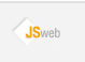 Desenvolvimento JSWeb